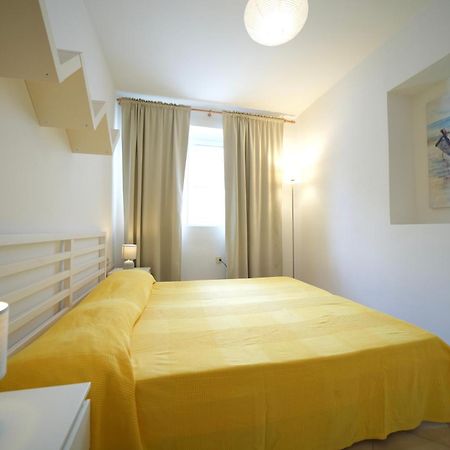 Ornella Zadar Exterior foto