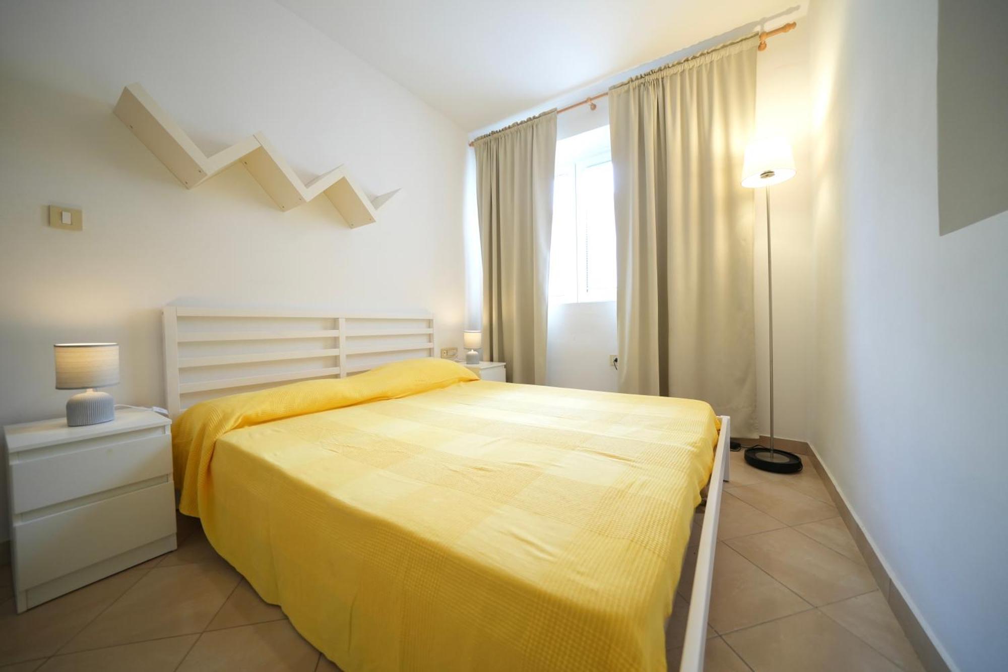 Ornella Zadar Exterior foto